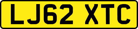 LJ62XTC
