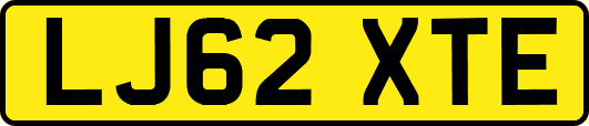 LJ62XTE