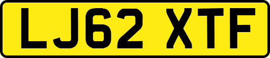 LJ62XTF