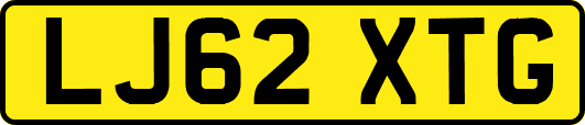 LJ62XTG