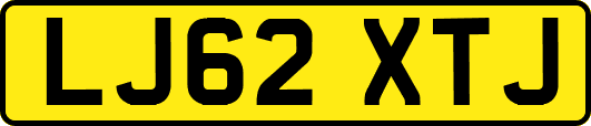 LJ62XTJ