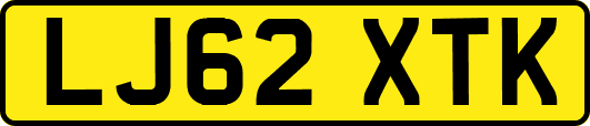 LJ62XTK
