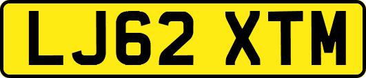 LJ62XTM