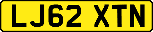 LJ62XTN