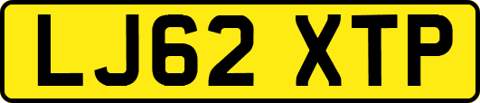 LJ62XTP