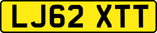 LJ62XTT