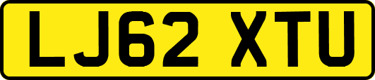 LJ62XTU