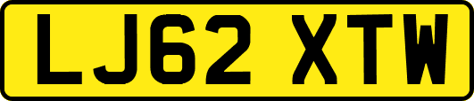 LJ62XTW