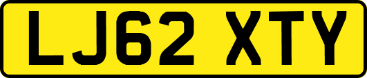 LJ62XTY
