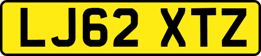 LJ62XTZ