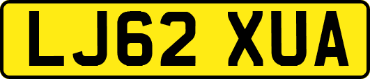 LJ62XUA
