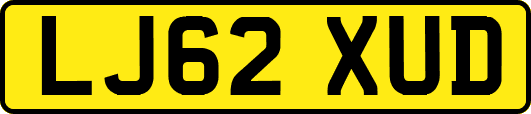 LJ62XUD