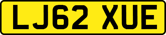 LJ62XUE