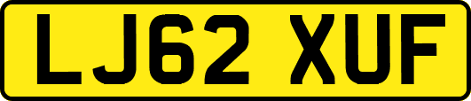 LJ62XUF