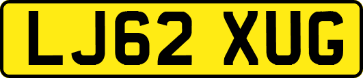 LJ62XUG