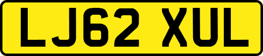 LJ62XUL