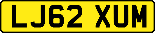 LJ62XUM
