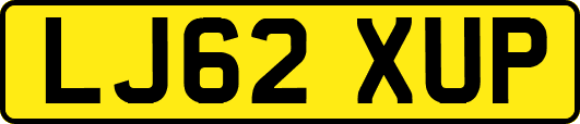 LJ62XUP
