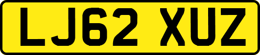 LJ62XUZ