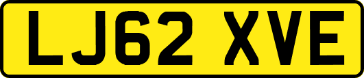 LJ62XVE