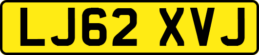 LJ62XVJ