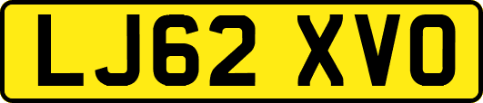 LJ62XVO
