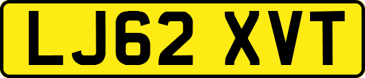 LJ62XVT