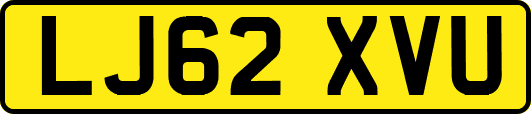 LJ62XVU