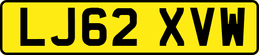 LJ62XVW