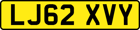 LJ62XVY