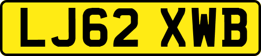 LJ62XWB
