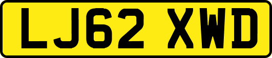 LJ62XWD