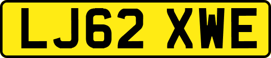 LJ62XWE