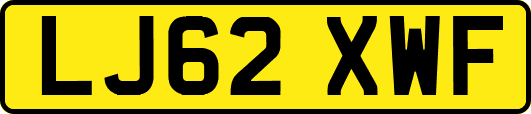 LJ62XWF