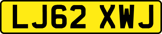 LJ62XWJ