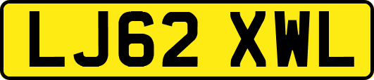 LJ62XWL