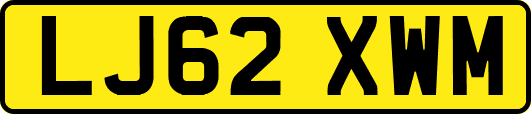 LJ62XWM