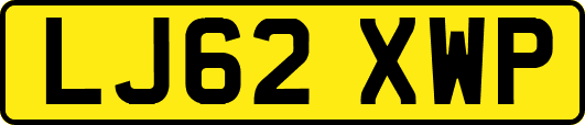 LJ62XWP