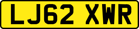LJ62XWR
