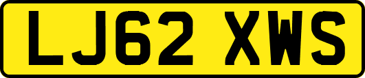 LJ62XWS