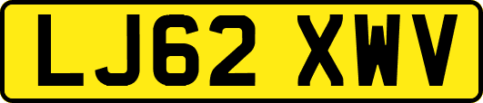 LJ62XWV
