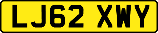 LJ62XWY