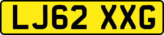 LJ62XXG