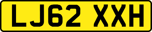LJ62XXH
