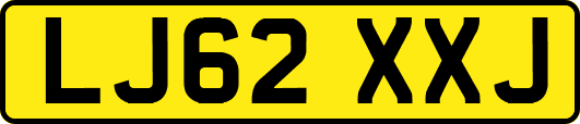 LJ62XXJ