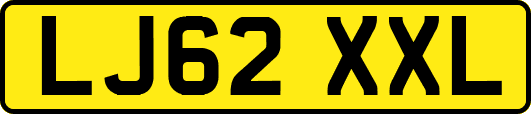 LJ62XXL