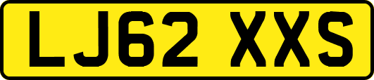 LJ62XXS
