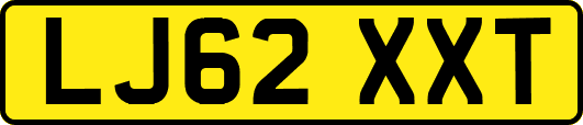 LJ62XXT