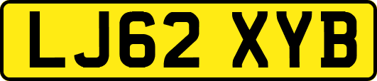 LJ62XYB