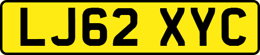 LJ62XYC